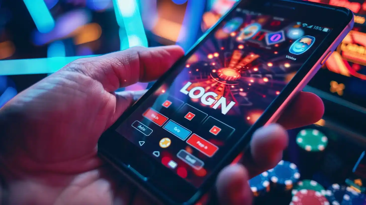 Não Perca tempo, o rRgistro na site PG1BET