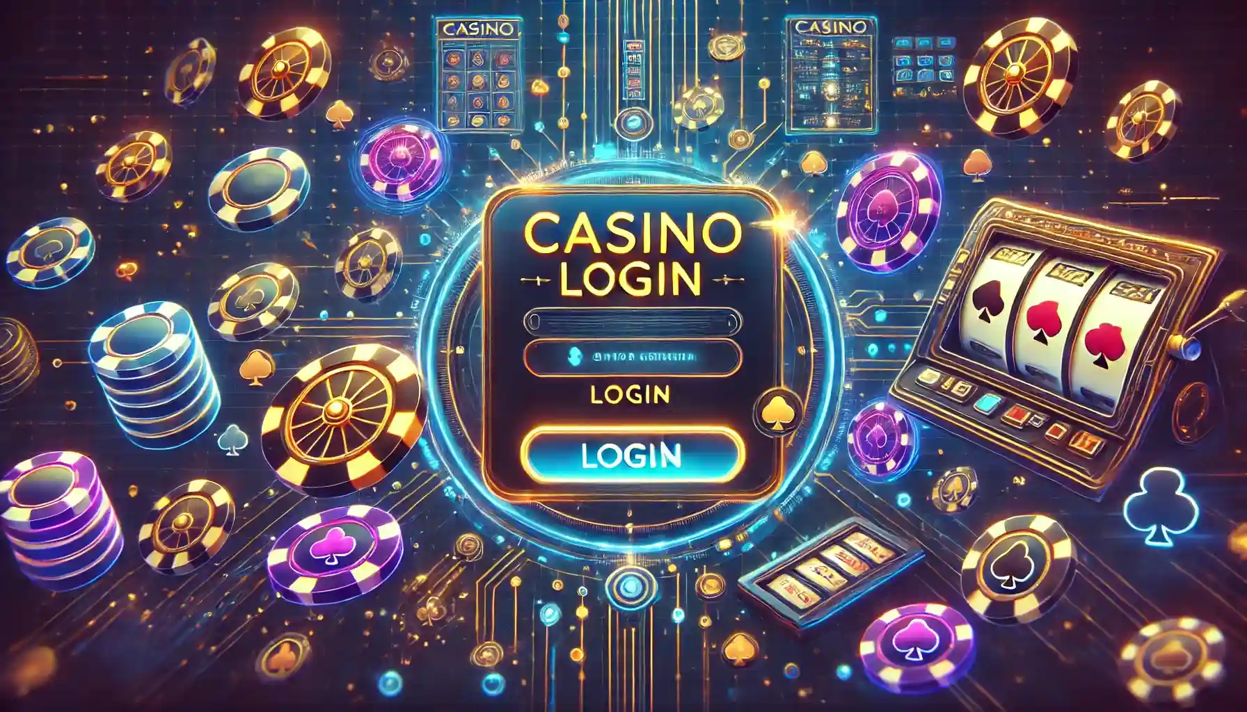 Criar uma nova Conta no plataforma PG1BET